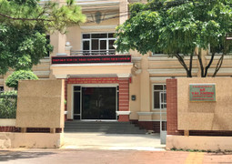 Loạt quan chức Gia Lai phải kiểm điểm vì để thất thoát tiền tỷ