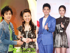 Không đến thăm Lâm Chí Dĩnh, vợ chồng Lâm Tâm Như bị chỉ trích