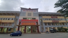Làm rõ thông tin ‘bác sĩ tắc trách khiến bé sơ sinh có nguy cơ sống thực vật’