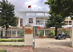 Sửa chữa trụ sở, 5 cơ quan ở Gia Lai bị phát hiện sai phạm hơn 800 triệu đồng