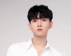 'Soái ca' Học viện Ngân hàng sở hữu loạt thành tích đáng nể