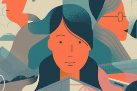 6 sai lầm tai hại có thể ảnh hưởng đến tương lai mà nhiều người trẻ mắc phải