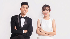 Phan Văn Đức gọi vợ là 'con hổ', tiết lộ 'cả làng đều sợ'