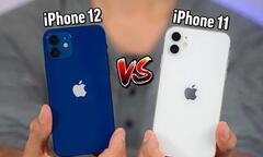 Lựa chọn iPhone nào trong lúc Apple đang giảm giá mạnh?