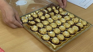 Video: Cảnh báo ma túy núp bóng đồ uống, thực phẩm chức năng