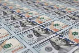 IMF cảnh báo tác động với nước nghèo khi các nước giàu tăng lãi suất