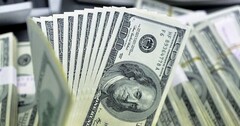 Tỷ giá USD hôm nay 29/7: Vẫn trên đà giảm