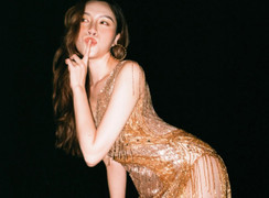 'Điểm danh' những nữ MC gợi cảm và giỏi giang bậc nhất showbiz Việt