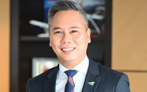 Ông Đặng Tất Thắng thôi mọi chức vụ tại FLC và Bamboo Airways