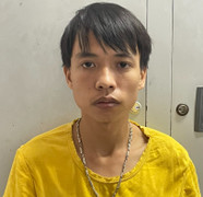 Mâu thuẫn với bác ruột, cháu trai 2 lần ra tay sát hại