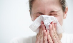 Ca mắc cúm tăng, Bộ Y tế yêu cầu giải trình tự gen xác định chủng cúm lưu hành