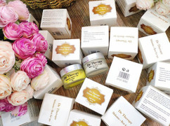 Thu hồi nhiều sản phẩm mỹ phẩm trên Shopee chứa thủy ngân, chất cấm