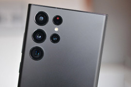 Samsung đang âm thầm phát triển cảm biến máy ảnh có độ phân giải tới 450MP?