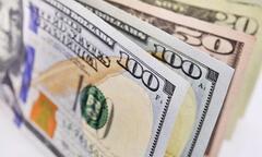 Tỷ giá USD hôm nay 31/7: USD đi ngang