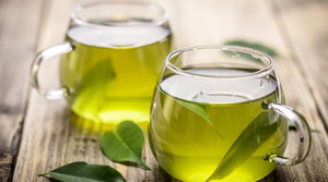 Đồ uống làm giảm mức đường huyết, ngăn ngừa bệnh tiểu đường