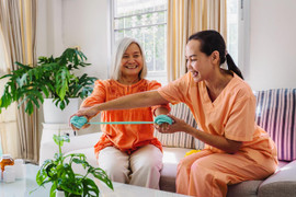 FWD cung cấp chương trình hỗ trợ khách hàng hậu chi trả quyền lợi bảo hiểm