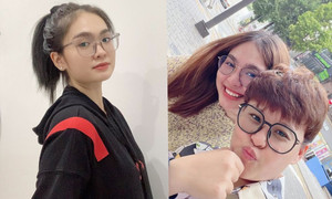 Thiện Nhân đổi nghệ danh, đanh đá đáp trả khi bị 'cà khịa' chuyện yêu đồng giới