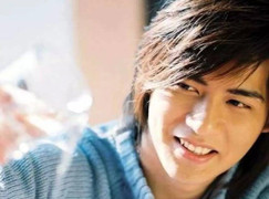 Châu Du Dân bị bạn thân của vợ lừa tiền bảo hiểm, mất 27 tỷ đồng