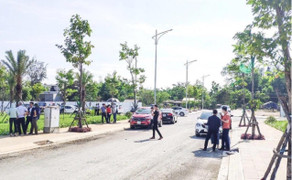 Từng ào ạt lao vào thị trường, 'cò đất' giờ nháo nhác tìm việc mưu sinh