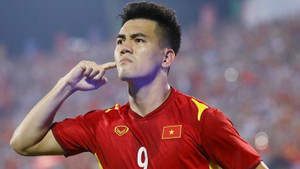 FIFA thay đổi thể thức vòng loại, đội tuyển Việt Nam rộng cửa dự World Cup