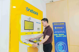 Nam A Bank – Tiếp đà tăng trưởng bằng chiến lược phát triển tài chính số
