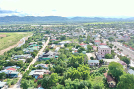 Gia Lai: Một huyện có 31 đơn vị bị phát hiện dính sai phạm