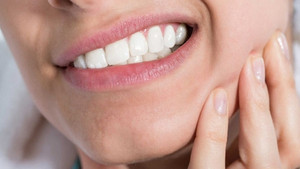 Sở Y tế TP.HCM yêu cầu tầm soát bệnh hoại tử xương hàm mặt hậu COVID-19