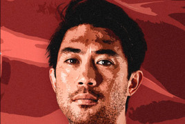 Lee Nguyễn bất ngờ trở lại khoác áo CLB TP.HCM