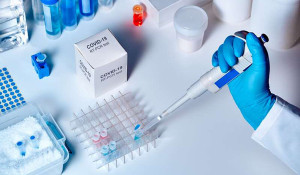 Ca COVID-19 tăng, biến thể phụ lan nhanh, Bộ Y tế yêu cầu tăng cường phòng dịch