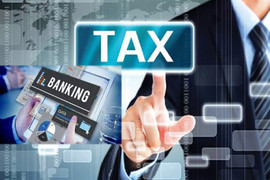 7 tháng, ngành thuế cắt giảm 50 thủ tục hành chính