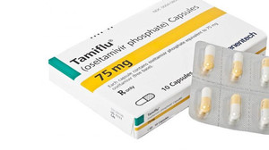 Bác sĩ cảnh báo: Sử dụng thuốc Tamiflu trị cúm A không đúng có thể gây trầm cảm