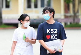 Biến động điểm chuẩn ngành Kỹ thuật - Công nghệ năm nay thế nào?