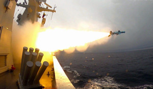 Chủ tịch Hạ viện Mỹ đến Đài Loan, Trung Quốc thông báo tập trận ngay trong đêm