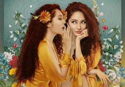 Những tên bài hát nhảm nhí, phản cảm của ca sĩ Việt