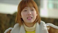 Tâm tình: Hàng xóm tính tọc mạch, ngày ngã bệnh em sửng sốt với thái độ của họ