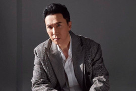 Chân Tử Đan giàu có đến mức nào?