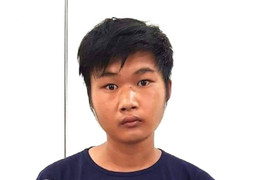 Tìm được người thân cho thanh niên lưu lạc bên Trung Quốc khi mới 10 tuổi