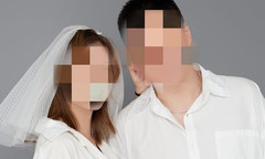 'Siêu lừa' đã có chồng vẫn hẹn hò 18 đàn ông khác, chiếm đoạt 7 tỷ đồng