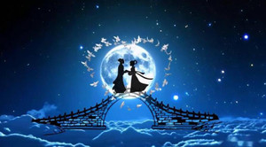 Vì sao ngày Thất tịch được gọi là Valentine phương Đông?