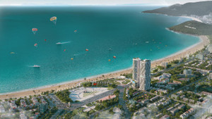 Phát Đạt được vinh danh Top 50 Công ty đại chúng uy tín và hiệu quả năm 2022