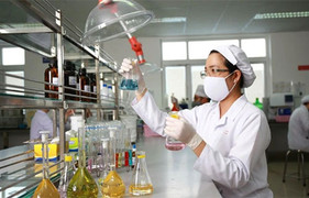 Nhiều đại học 'giàu' lên nhờ tự chủ, lương giảng viên 400 triệu đồng/năm