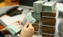 Nguy cơ nợ xấu tăng khi doanh nghiệp thiếu vốn