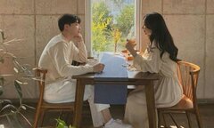 4 bí mật tốt nhất nên giữ kín với người yêu nếu không muốn vướng rắc rối