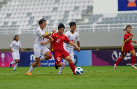 Lịch thi đấu bóng đá hôm nay 4/8: Chung kết U18 Việt Nam vs U18 Australia