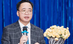 Phó Tổng Giám đốc VOV: Phát thanh cần tích hợp đa phương tiện để hấp dẫn hơn