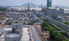PVFCCo duy trì vị thế dẫn đầu về cung cấp ammonia tại Việt Nam