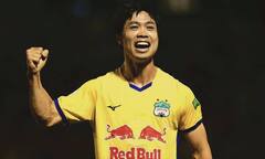 V-League 2022: Chờ Lee Nguyễn bùng nổ tuổi 35, Đặng Văn Lâm tìm lại phong độ