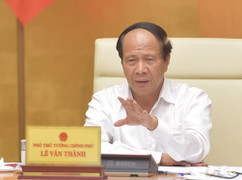 Phó Thủ tướng: Khắc phục ngay các lỗi liên quan đến thu phí không dừng