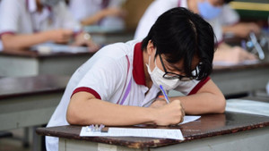 Học phí đại học thấp sẽ làm suy giảm chất lượng đào tạo?