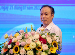 Vai trò của truyền thông trong việc tuyên truyền về bảo vệ môi trường